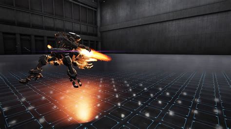 ARMORED CORE @ ウィキ .